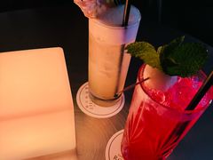 -罗斯福色戒酒吧(外滩店)