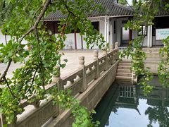 -西园戒幢律寺