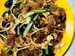 -易记皮肚面(明瓦廊店)