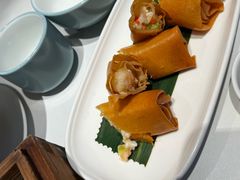-添好运(武商MALL店)