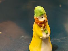 -方炉·天然食材面包店(丹凤店)