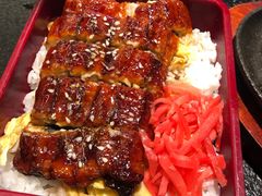 -合幸日本料理·炭火烧肉(观澜御湖店)