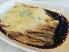 -华辉拉肠(金沙洲店)
