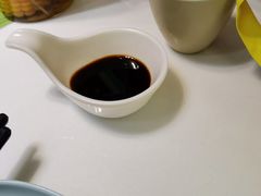 -洪氏嗨捞·猪肚鸡火锅(阳光天地店)