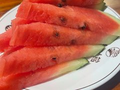 -随缘小馆(红岭路店)