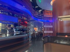 -華府(凯德晶萃店)