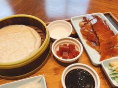 -红城阁·上海味道(四平路店)