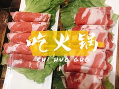 -古膳记猪肚鸡.生蚝鸡(拱北店)