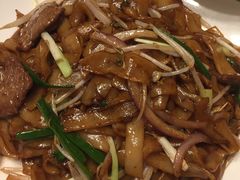 -新旺茶餐厅(嘉里城店)