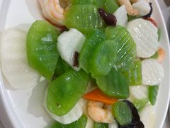 -同合居·非遗东北菜(王府井店)