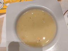 -豪客来牛排(海沧阿罗海店)