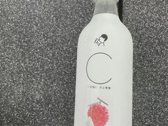 -7-ELEVEn(深圳宝安机场近14登机口)