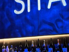 -三利音·玖弄小鲜(浦东嘉里城店)