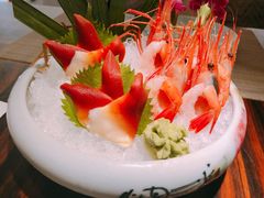 -山葵家·创意料理(万象汇店)