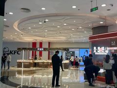 -万达广场(广阳店)