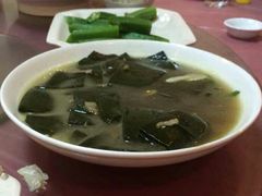 android_upload_pic-胖师傅农家菜(阳光·爱琴海店)