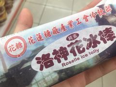 -瑞穗牧场