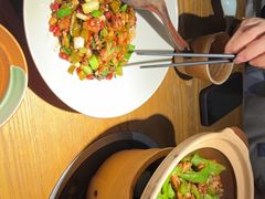 -吃饭皇帝大(合生汇店)