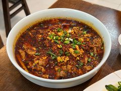 -永乐饭店