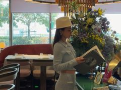 -BetterThai 泰加(苏州中心店)