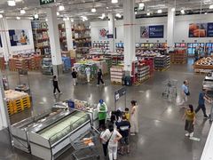 -山姆会员商店(邻瑞广场店)