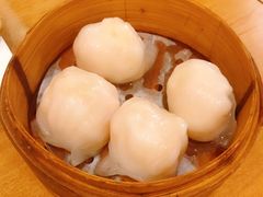 -粤仔湾砂锅粥(滨湖万达店)