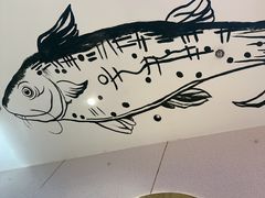 -尚渔味双拼烤鱼(燕郊永旺店)