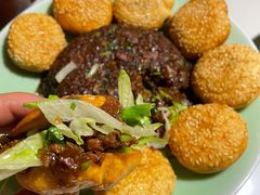 驴肉酥-淀里船宴(裕华东路店)