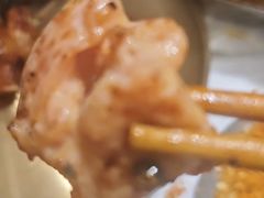-曾百万小炉小串自助烧烤(高新店)