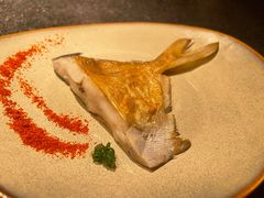 -荣记火锅(青悦城店)