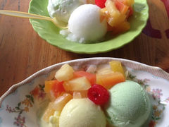 -南海冰室·新式潮汕茶饮(南海店)