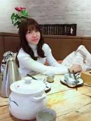 -愉己冥想·护发专门店