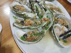 -田源农家饭店·窑鸡王·海鲜(东部湾·融创店)