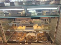 -白玉兰食品(甜云店)