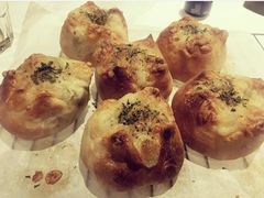 -ABC Cooking Studio(上海环球金融中心店)