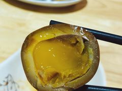 -玖鲜小笼(中山广场店)