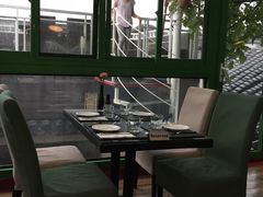 -EATALIA意塔利意式餐厅(鼓楼店)