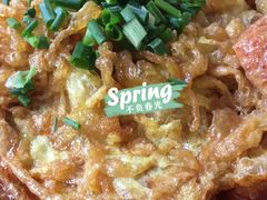 -龍城柳州螺蛳粉(群星路店)
