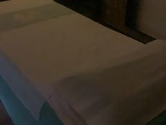 -新盈光·旗舰店(海曙苍松路店)