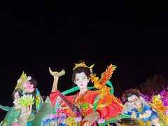 -厦门园林博览苑