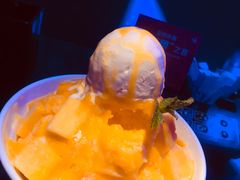 -纯K(西湖店)