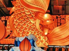 -天辣(金桥啦啦宝都店)