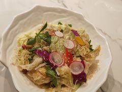 -玉林烤鸭店(定福庄店)
