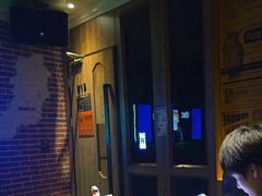 -星聚会KTV(景枫中心店)