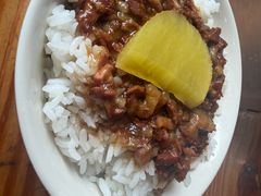 -乡亲鹅肉城(昆山店)