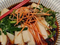 -家宴滇食记·云南家常菜