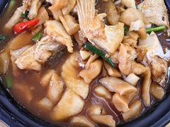 -江东鲈鱼馆(正江东)