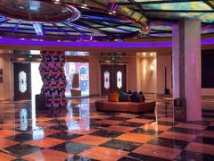 -皓声音KTV(新景店)