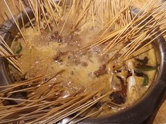 -袁记串串香(新南门店)