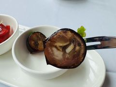 -長泰華府(长泰广场店)
